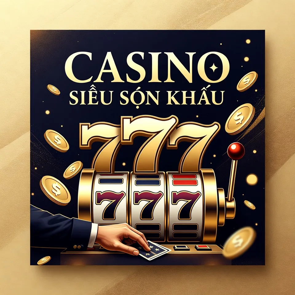 99kl chính thức